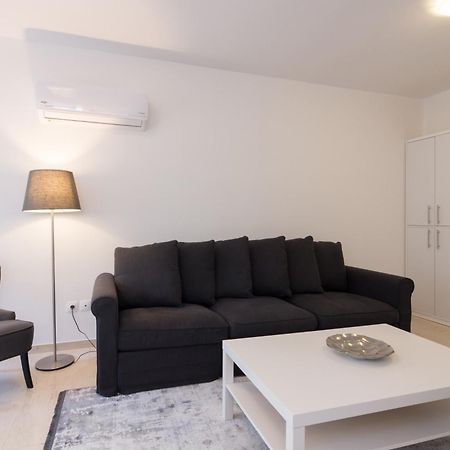 Great Two Bedrooms Apartment In Varkiza Vári Exteriér fotografie